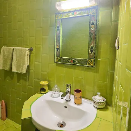 Riad Zara-3